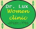 abortions in secunda♥+27622117728♥women's health & safe abortions in s - product's photo