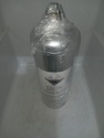 silver mercury +27751230291 supplier in south africa. - product's photo