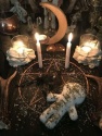 love spells caster【+27672740459】⭆ most effective love spells. - product's photo