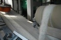 quality white sugar icumsa 45 - product's photo