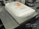 white refine sugar icumsa 45  - product's photo