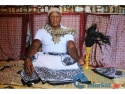 make rituals for money spells to make you rich +27672493579 in soweto. - product's photo