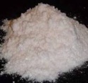 +27739541787 ephedrine hcl powder for sale in johannesburg, za - product's photo