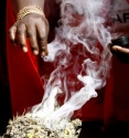 +27717581948 ~~no 1 africa instant death spell caster, death spells ca - product's photo