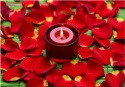  ​get in touch with dr. rahim +27717581948 a powerful love spell caste - product's photo