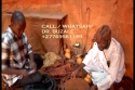 +27769581169 sangoma traditional healer love spells in randfontein - product's photo