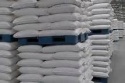 icumsa 45 sugar - brazillian origin - product's photo
