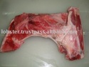tuna kama - product's photo
