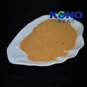 hericium erinaceus polysaccharide - product's photo