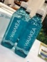 waiakea hawaiian volcanic mineral water - product's photo