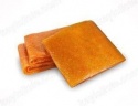 dried fruits&amp;kamardin - product's photo
