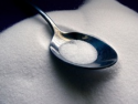 icumsa-45 sugar grade a - product's photo