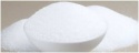 white refined sugar icumsa 45 - product's photo