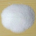 white pure refined icumsa 45  - product's photo