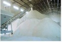 refined cane sugar icumsa - product's photo