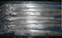 high quality frozen ribbon fish - product's photo