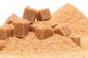 brown sugar - product's photo
