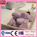 jelly candy - product's photo