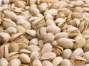 pistachio nuts - product's photo