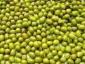 mung beans - product's photo