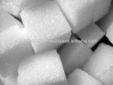sugar icumsa 45 - product's photo