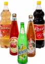 "power" - product's photo