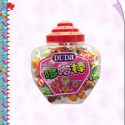 lollipop - product's photo
