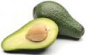 avocados - product's photo