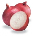onions - product's photo