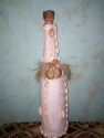 best powerful gifted healer《+27735222291 》sabie, secunda, siyabuswa,  - product's photo