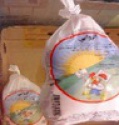 premium halal frozen whole chicken , brazilianhalal frozen whole chicken , halal frozen chicken grillers - product's photo