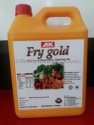 palm oil - product's photo