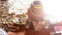 indigenous spiritual healer +27735222291 in bisho mdantsane mhlangeni  - product's photo