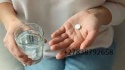 tembisa 0838792658 abortion pills for sale in umthambeka, midrand - product's photo