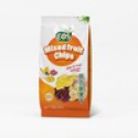 vinacafe 3in1 - viet nam coffee - product's photo