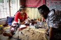 (+2772 303 9124) a traditional healer/ sangoma in lephalale-phalaborwa - product's photo
