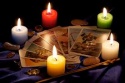 best powerful gifted healer《+27735222291 》sezela shelly beach southbro - product's photo