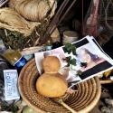 a certified traditional healer ((+27735222291)) -umkhanyakude hluhluwe - product's photo