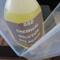 premium cleaning products of ssd chemicals+27839746943 in pakistan - product's photo
