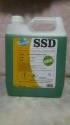 professional ssd cleaning solutions +27839746943 south afric - product's photo