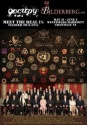 get admitted to illuminati+27790324557 in south africa, botswana - product's photo