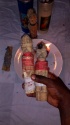 lost love spells caster get back your lost lover in just 24 hours 100  - product's photo