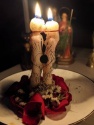 best lost love spell caster and sangoma healer in europe,asia,australi - product's photo