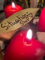 witch and spell caster uk lost love spells caster in uk, usa, africa  - product's photo