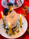   lost love spell caster to make someone fall in love deeply call  - product's photo