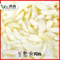 frozen vegetable/fruit  - product's photo