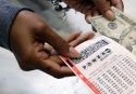   powerful lotto spells , powerball, lottery, jackpot spells and many  - product's photo