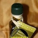   super genuine original sandawana oil and skin call +27722171549  - product's photo