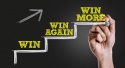 powerful tender spells to win government tenders call +27722171549 - product's photo