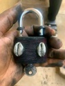    african traditional spells caster with long distance power healing  - product's photo